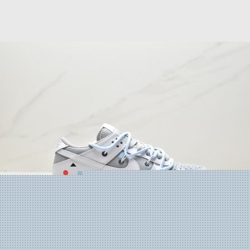 Nike Dunk